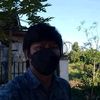 mg.pyae.phyo.lin5