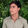 hadijani025