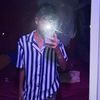 dexz_cs