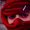 .khan.0012