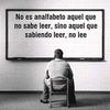 mauriciomora5
