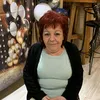 ani004754