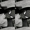 asryy_2511