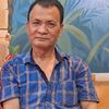 kamal.raj.shakya7