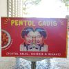 pentol.gadis