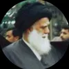 al.os67