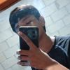___alexis27