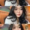dearsfr