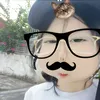 ngvy_xgai