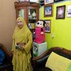 risdaa151