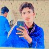 awais.milka