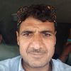 abdulhaleem.tumra