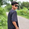 md.samlm39