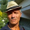 peppe9117