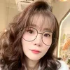 Yến Trần Review 5 ngũ 5