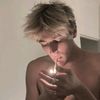 dimitvehhzn