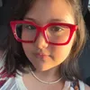 gio18_1