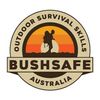 bushsafe0