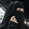 ❣️سیدہ غزالہ یاسمین ❣️