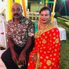 rakeshnaidu281