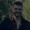 user_64546