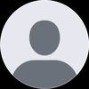 larry_dc41