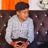 umar.w36