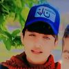 shoaibkhattak699