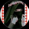user1730490068201