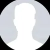 nghoangquan.5112