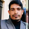 user61916568140987