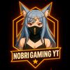 『NOBRl✘GꫝღiNG YT࿐