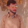 sajjadkhan.dgk786