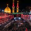 syeda_ali05