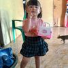 shintashop34