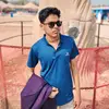 ruman_islam2028