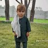 faiz.ullah0276