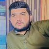 adnanmastoi157