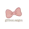 giftbox.saigon
