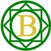 brightdesignandbuild89