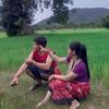 user2340172615329