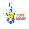 romibeads_