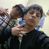 gerardhernandez71