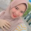 indah.sari0203