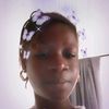 user61559424929188
