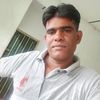 user2521878817759