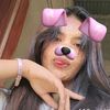 dyhna01
