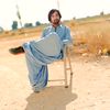 mehboob.khetran7