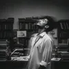 _7pac_