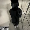 mel.rosco4